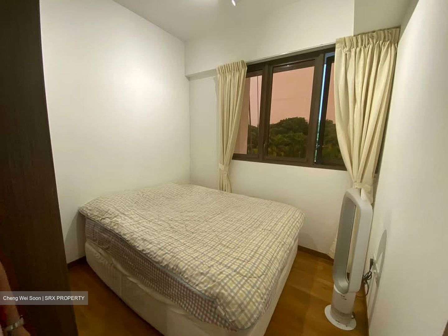 Seaside Residences (D15), Apartment #533757231